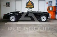 1959 MG 