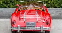1959 MG 