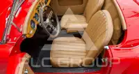 1959 MG 