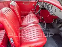 1959 Porsche 356