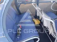 1959 Citroen 2 CV