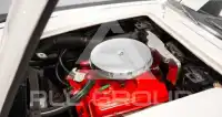 1960 Chevrolet Corvette