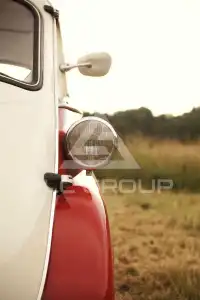 1960 BMW Other
