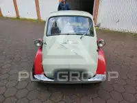 1960 BMW Other