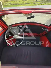 1960 BMW Other