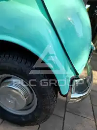 1960 BMW Other