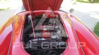 1960 MG 