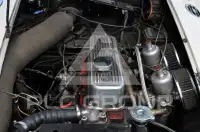 1960 MG 