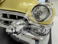 1960 Cadillac Series 62