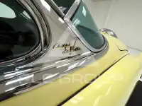 1960 Cadillac Series 62