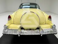 1960 Cadillac Series 62