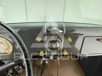 1960 Ford Unknown