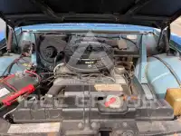 1961 Buick Special