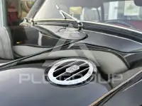 1961 MG 