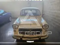 1961 Fiat 