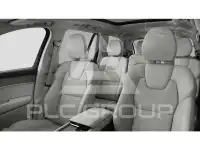1961 Volvo XC90