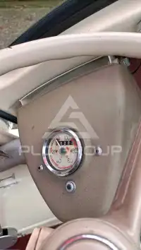 1962 BMW Other