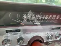 1962 Buick SKYLARK