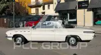 1962 Buick SKYLARK