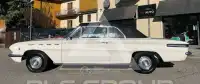 1962 Buick SKYLARK