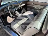 1962 Ford RANCHERO