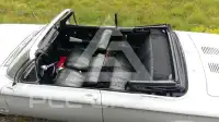 1963 Chevrolet Corvette