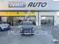 1963 Fiat 