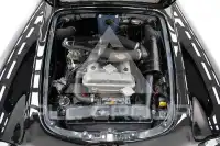 1963 Alfa Romeo Giulia