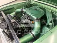 1963 Ford Falcon