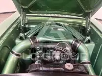 1963 Ford Falcon