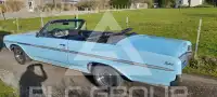 1964 Buick SKYLARK