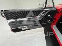 1964 Ford Thunderbird
