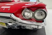 1964 Ford Thunderbird