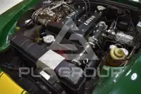 1964 Lotus Elan