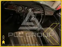 1965 BMW 330