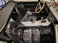 1965 Jaguar E-Type