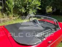 1965 MG 