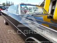 1965 Cadillac DEVILLE