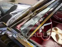 1965 Cadillac DEVILLE