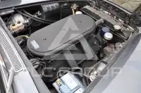 1965 Ferrari 330