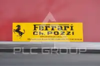 1965 Ferrari 330