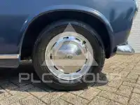 1965 Peugeot 403