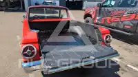 1965 Ford RANCHERO