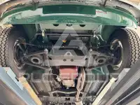 1966 MG 