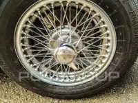 1966 MG 
