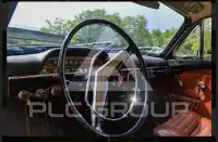1966 Volvo 