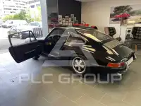 1966 Porsche 911