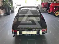 1966 Porsche 911