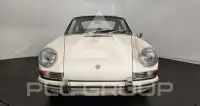 1966 Porsche 911