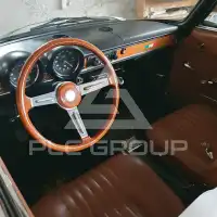 1966 Alfa Romeo Other